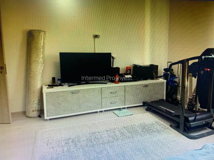 Casa P+M-5 cam teren 400mp d-15m pret 175.000 euro - 8