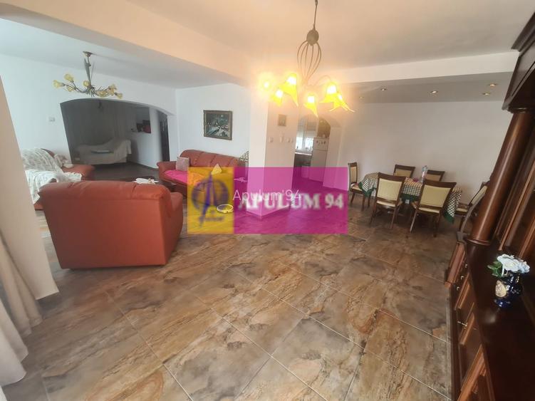 Vila de vanzare in Banesti - 12