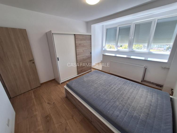 !!!! 2 Camere ...2 min Fac de medicina... - 4