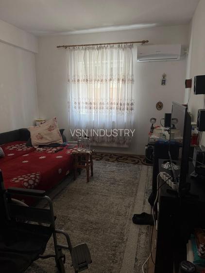 Apartament 2 camere I Bragadiru I Str. Libertății - 5