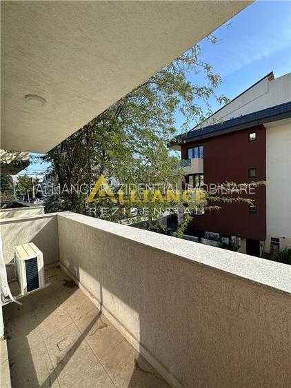 Apartament 2 camere - 6