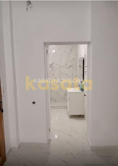 OPORTUNITATE | APARTAMENT 3 CAMERE | UNIVERSITATE CISMIGIU | CENTRU - 3