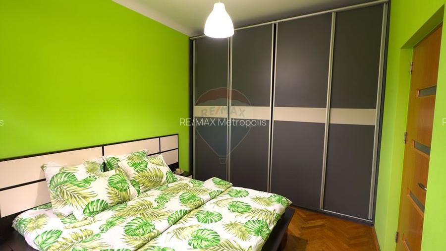 Apartament de vânzare, 3 camere, Bd. Ferdinand, 68 mp - 6