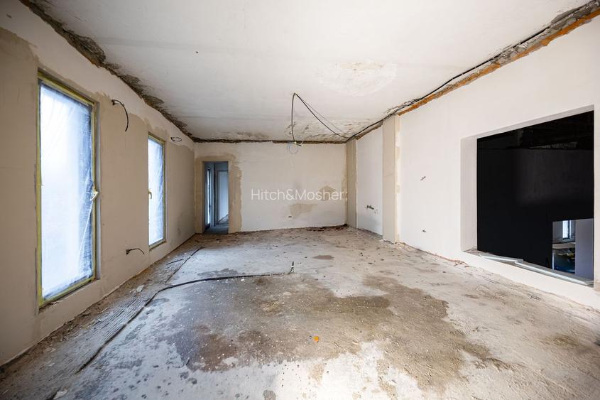 Închiriez cinematograf în Timișoara – proiecții, lansări, conferințe - 27