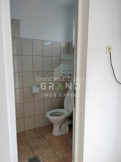 OPORTUNITATE! Ap 1 camera | Marasti/Kaufland/Anina - 12