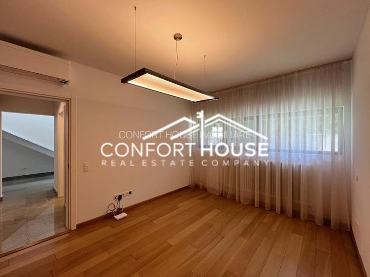 Vila moderna, P+2, mobilat, IANCU NICOLAE - 20