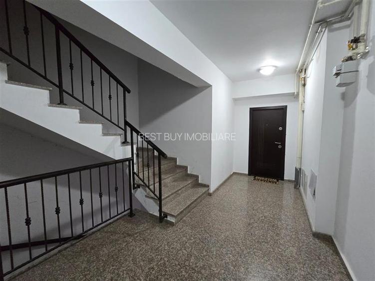 AP.4 CAM.ET1/4 2 BAI SECT.1 BUCURESTII NOI CHITILEI METROU JIULUI - 40