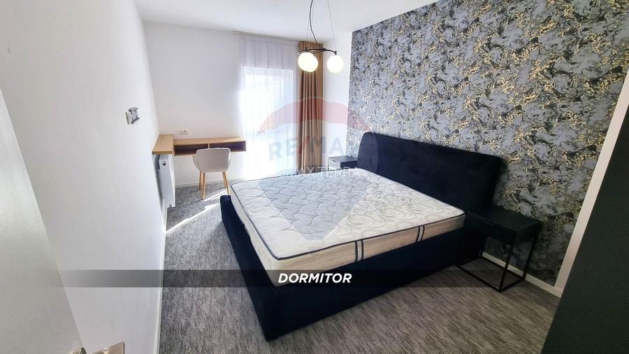 Apartament cu 2 camere de vânzare în zona Orasul Vechi - 10