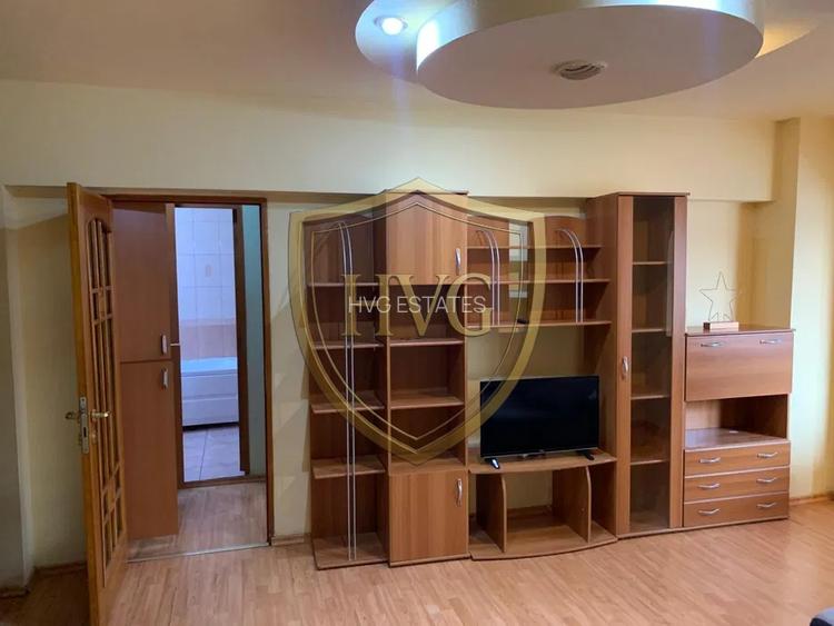 Apartament 2 Camere | Semidecomandat | Titan | Costin Georgian - 3