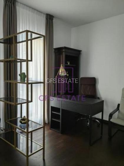 Inchirierie Apartament 2 Camere Exigent Plaza - 4