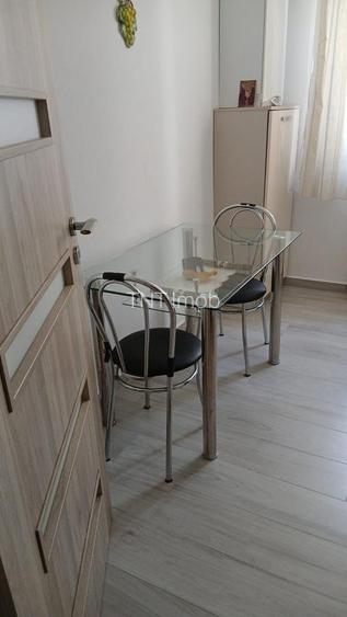 Apartament 2 camere Lujerului | Plaza Romania | Centrala proprie - 15