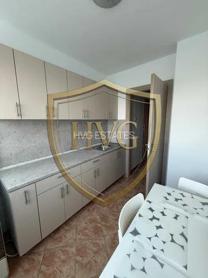 Apartament 2 Camere | Decomandat | Tineretului - 4