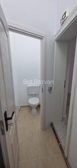 Apartament cu o camera - 9