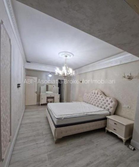 Ap. 3 cam. 7 min. metrou Timpuri Noi - 5