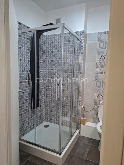 Apartament 3 camere de vanzare | Exigent Plaza | Militari - 16