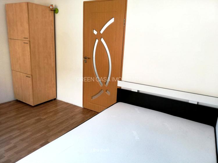 Casă de vânzare – locație premium, Calea Moților - 6