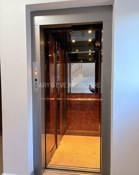 Apartament Elegant cu 3 Camere | Privilegiul Zonei Iancu Nicolae - 18