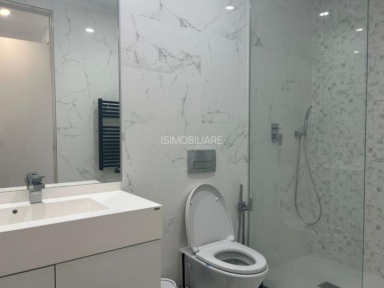 3 camere MAMAIA vedere mare - 16