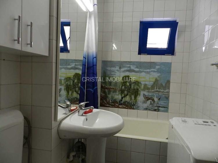 Închiriere Apartament cu 2 camere, 5 min metrou Iancului - 3