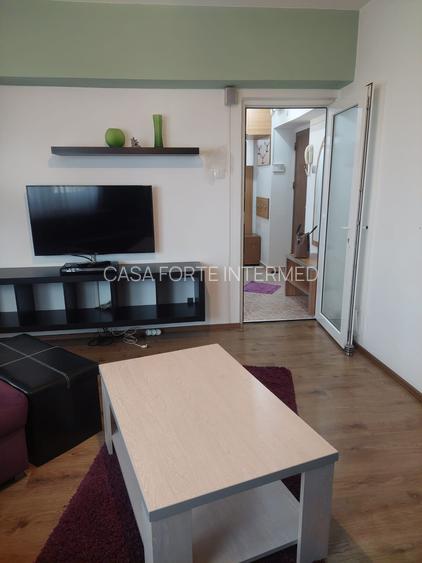 Apartament 2 camere  Eden - 450 euro - 2