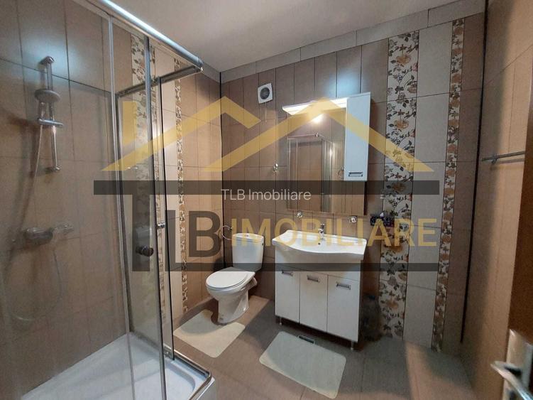 Studio, 45 mp, Zona Colegiul National Pedagogic - 5