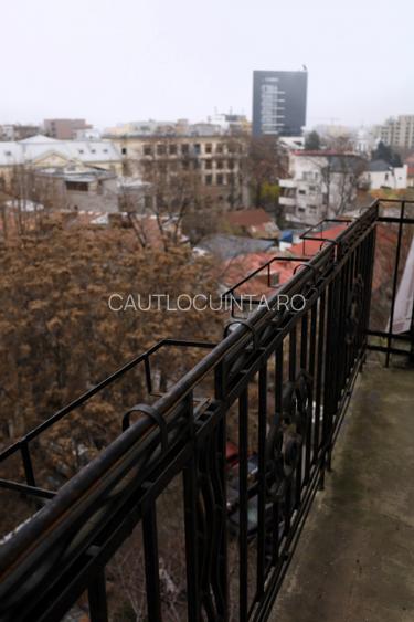 Apartament 3  Camere Metrou Universitate 5' | Metrou Unirii 5' |   - 19