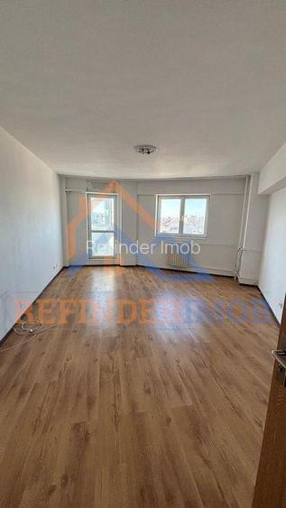 Apartament 4 camere zona 13 Septembrie - 3