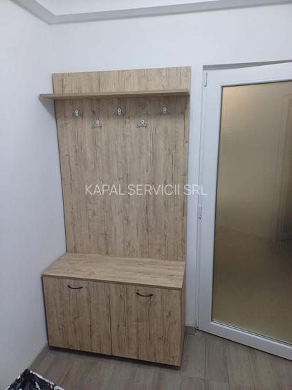 Inchiriere garsoniera mare, la Casa de Cultura - 3