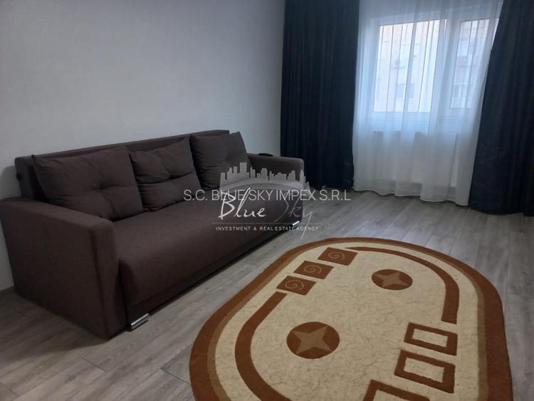 Far - Apartament cochet 2 cam dec , etaj 2 centrala gaz - 2