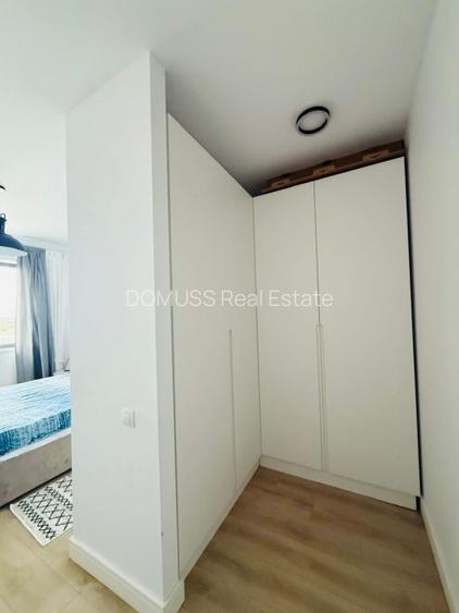 2 CAMERE | PIPERA | ONIX RESIDENCE | - 5