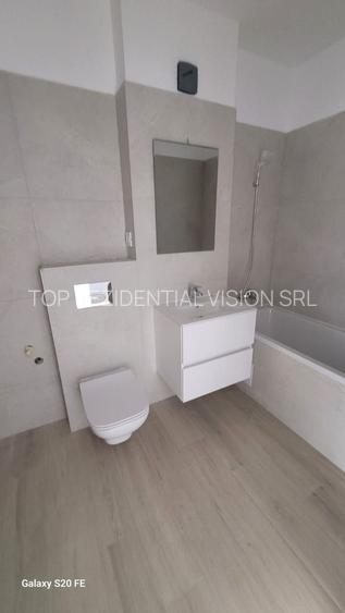 AP. 2CAM. IN PROIECT ROMCO / ULTIMELE APARTAMENTE DISPONIBILE! - 15