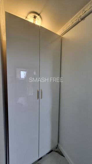 Apartament cu 2 camere 70 mp - Bragadiru Centru - 10