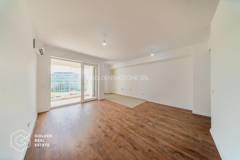 Apartament 3 camere, City of Mara, comision 0% - 7