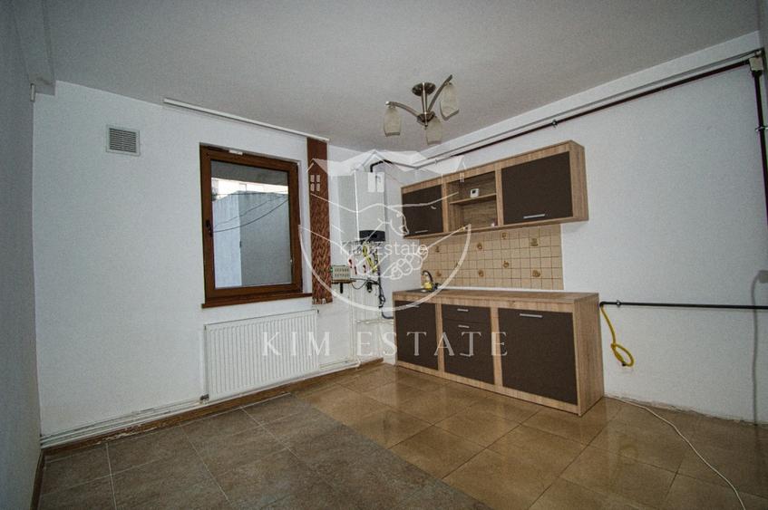 Apartament cu 3 camere, de inchiriat, zona ICIL! - 9
