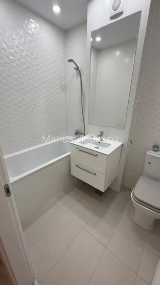 Apartament de inchiriat 3 camere, direct de la proprietar, Hils Pallady - 6
