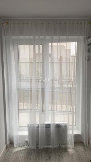 Proprietar închiriez apartament cu 1 cameră în Valea Lupului  - 3