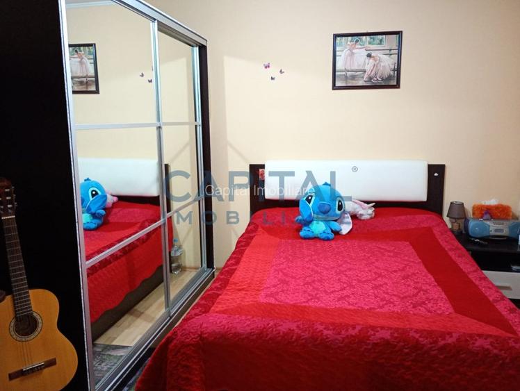 COMISION 0% -IMOBIL DIN 2 CONSTRUCTII -  ZONA CENTRU - 3