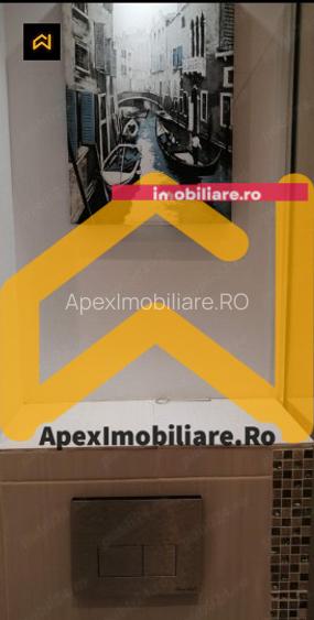 Garsoniera de inchiriat Aparatorii Patriei București | ApexImobiliare.ro - 8