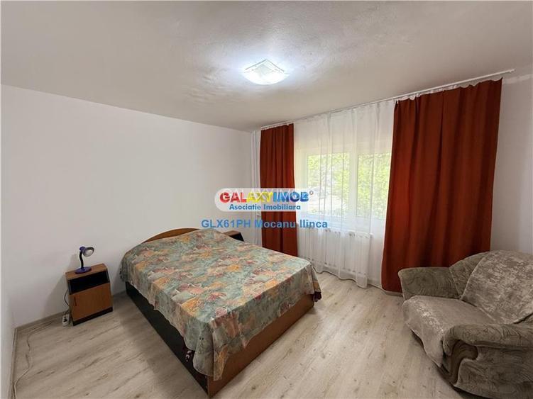 Inchiriere apartament 2 camere, spatios, Democratiei, Ploiesti - 2
