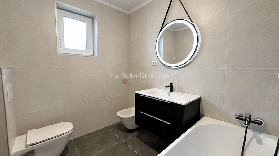 Zona Linistita Finisaje Premium - 14