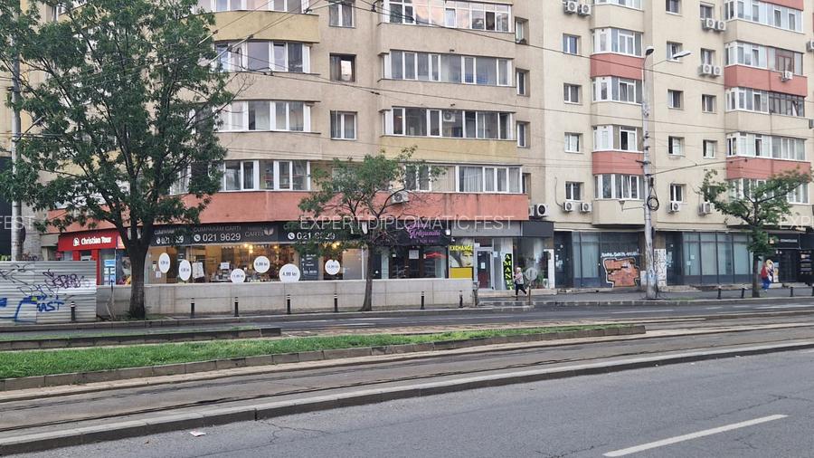 Mosilor-Eminescu  70 mp-pret 2000 euro - 5