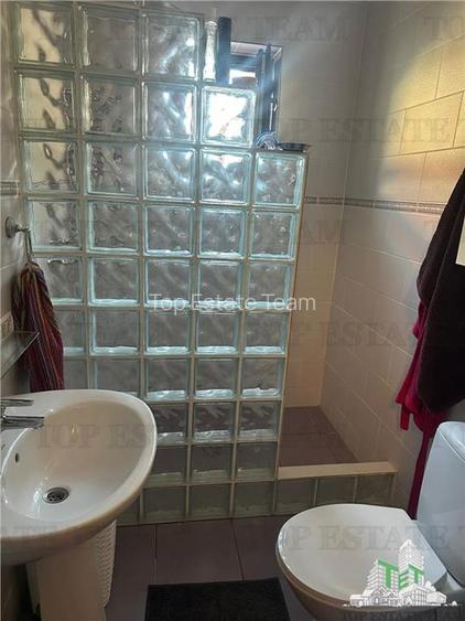 Casa de inchiriat in zona Bd Pipera - 19