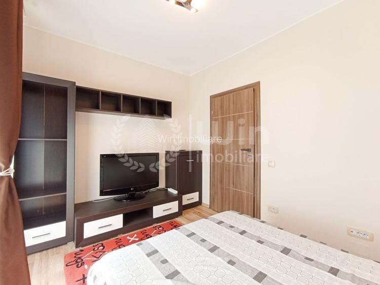 Duplex cu 4 camere | 170mp utili | La cheie | Cartier Europa - 7