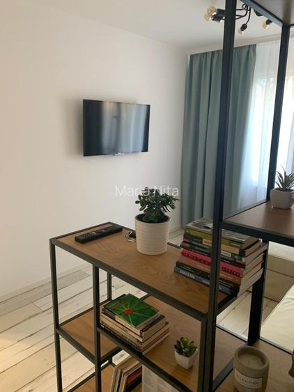 Inchiriez apartament (Zona Dristor) - 7