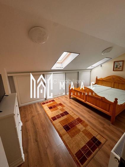 Apartament 3 camere | 88 MPU | Vasile Milea - 4