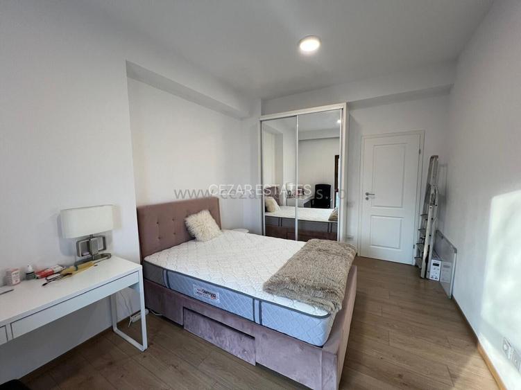 PIPERA COMPEX DE INCHIRIAT VILA MODERNA - 19