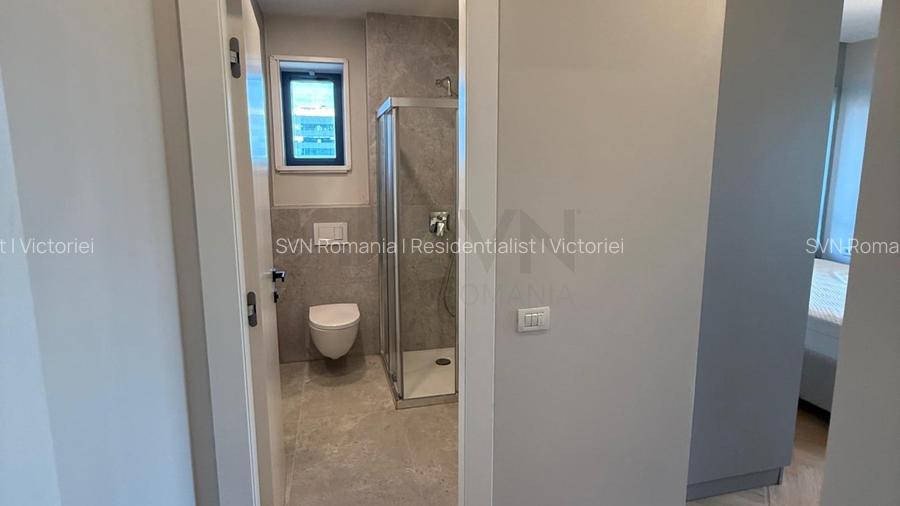 REA1027292 Apartament 3 camere AFI North Home pet friendly - 8