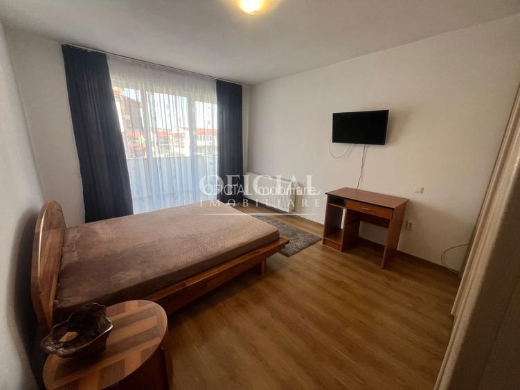 Apartament 2 camere | Parcare | 3 Balcoane | Zona Eroilor | Floresti - 7