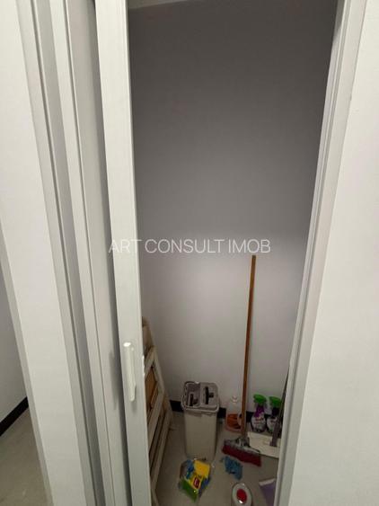 Apartament 2 Camere | Drumul Taberei | Circular | Renovat Recent | Metrou  - 15