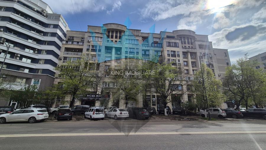 Apartament 2 Camere Natiunile Unite Bucuresti - 20